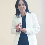 medalla 50