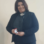 medalla 53