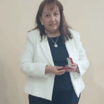 medalla 54