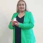 medalla 59