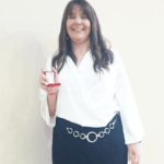 medalla 60