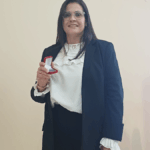 medalla 68