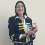 medalla 69