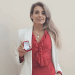 medalla 71