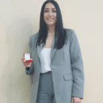 medalla 72