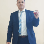 medalla 75