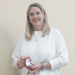 medalla 76