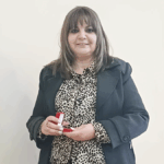 medalla 77
