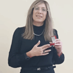 medalla 79