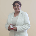 medalla 80