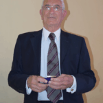 medallista10