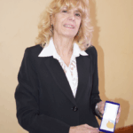 medallista11