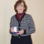 medallista12