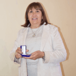 medallista13