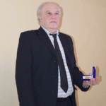 medallista14