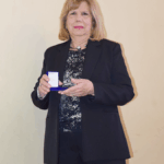 medallista16