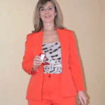 medallista17