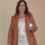 medallista18