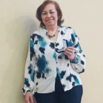 medallista20