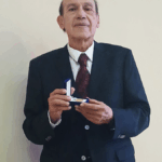 medallista21
