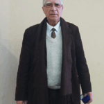 medallista22