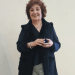 medallista23
