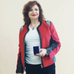 medallista24