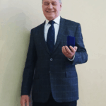 medallista25