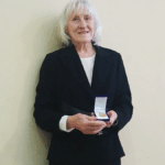 medallista27