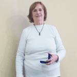 medallista28