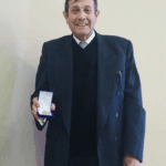 medallista29