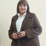 medallista30