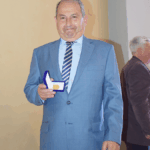 medallista5