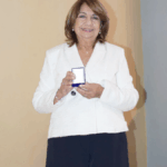 medallista6