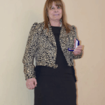 medallista8