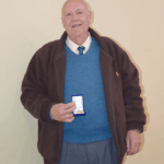 medallista9
