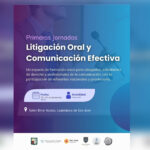 oralidad