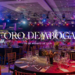 portada fasj