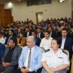 secretaria de seguridad1