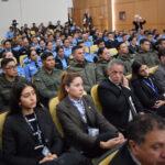 secretaria de seguridad10