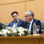 secretaria de seguridad11