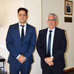 secretaria de seguridad12