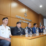 secretaria de seguridad13