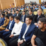 secretaria de seguridad2