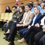 secretaria de seguridad3