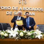 secretaria de seguridad4