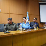 secretaria de seguridad5