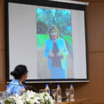 secretaria de seguridad6