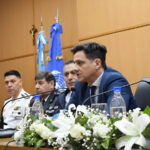 secretaria de seguridad9