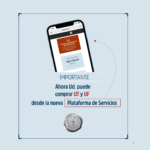 COMPRA UNIDADES web